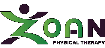 Zoan Physical Therapy